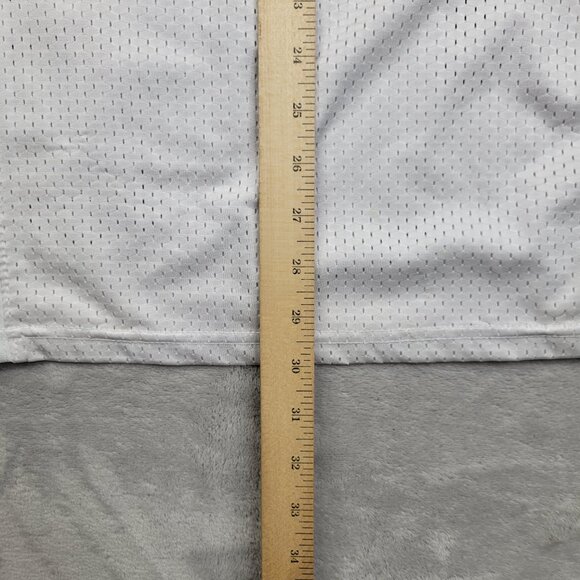 Harrison Smith 22 HITMAN Nike Minnesota Vikings Jersey - Picture 7 of 8